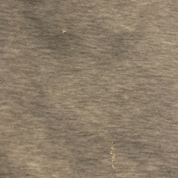 Y2K SOUTHPOLE ZIP UP - Picture 10 of 10